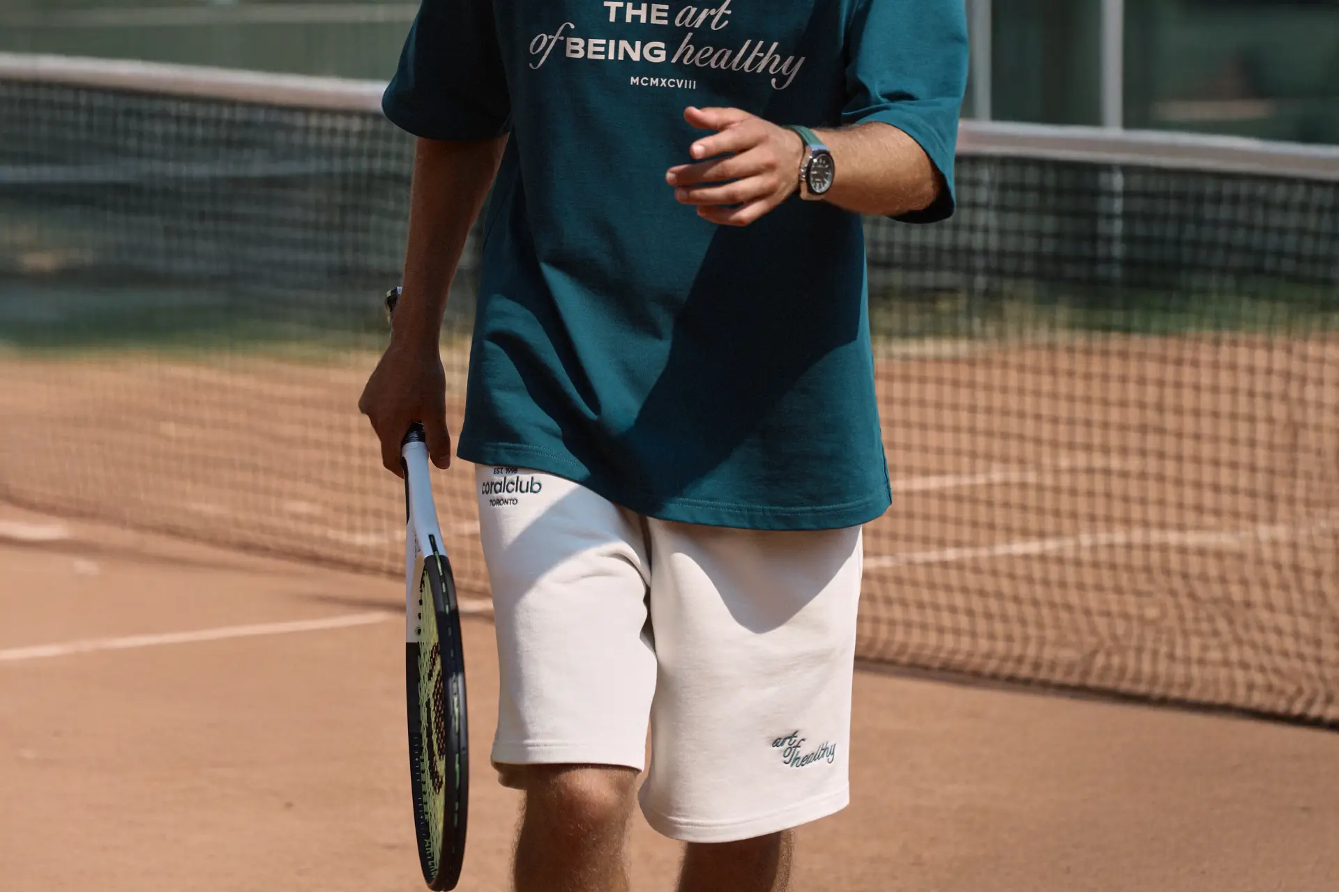 Шорты унисекс, бежевые